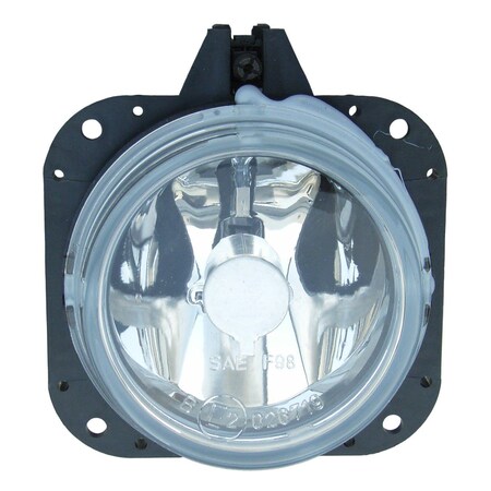 Eagle Eyes LAMP, MB354-B0000 MB354-B0000